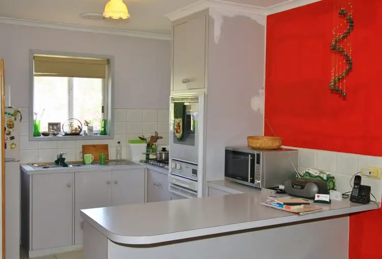 Seventh view of Homely house listing, 42 Shakespeare Street, Heathcote VIC 3523