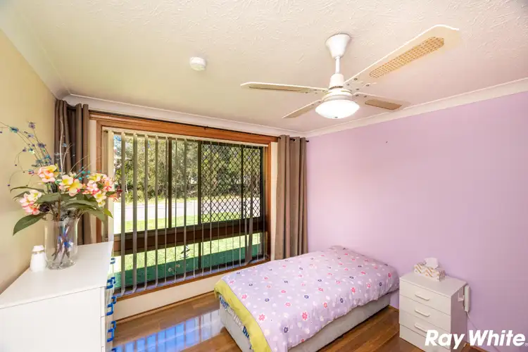 Fifth view of Homely house listing, 35 Godwin Street, Forster NSW 2428