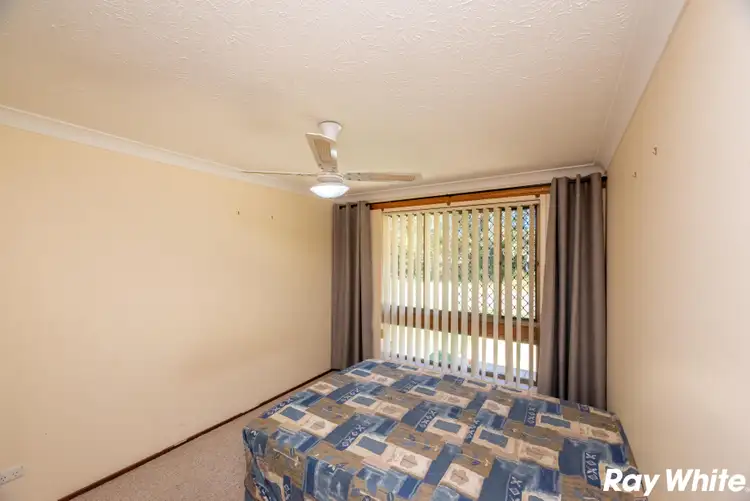 Sixth view of Homely house listing, 35 Godwin Street, Forster NSW 2428