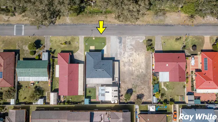Seventh view of Homely house listing, 35 Godwin Street, Forster NSW 2428