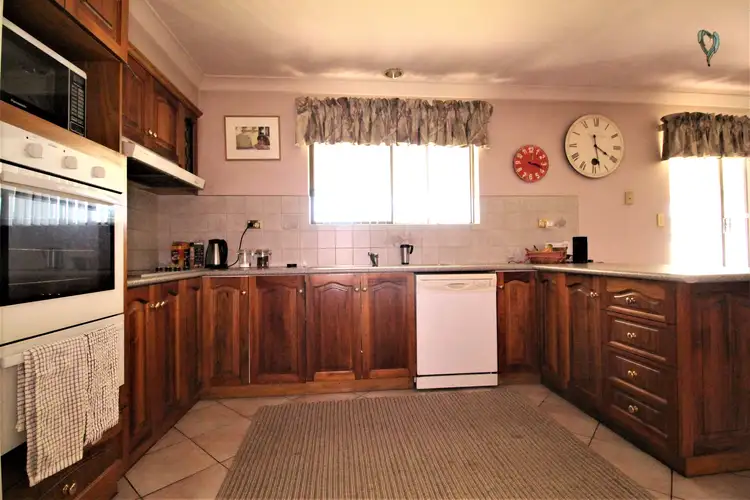 Second view of Homely house listing, 19 York Street, Tumbarumba NSW 2653