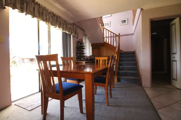 Fourth view of Homely house listing, 19 York Street, Tumbarumba NSW 2653