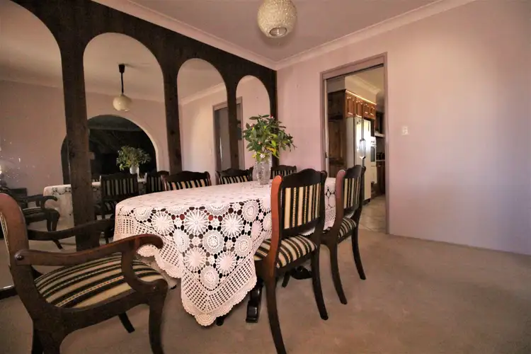 Sixth view of Homely house listing, 19 York Street, Tumbarumba NSW 2653