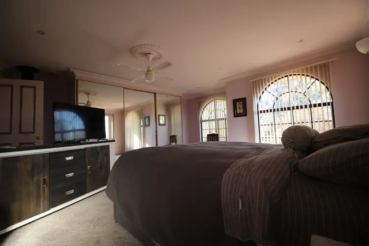 Seventh view of Homely house listing, 19 York Street, Tumbarumba NSW 2653