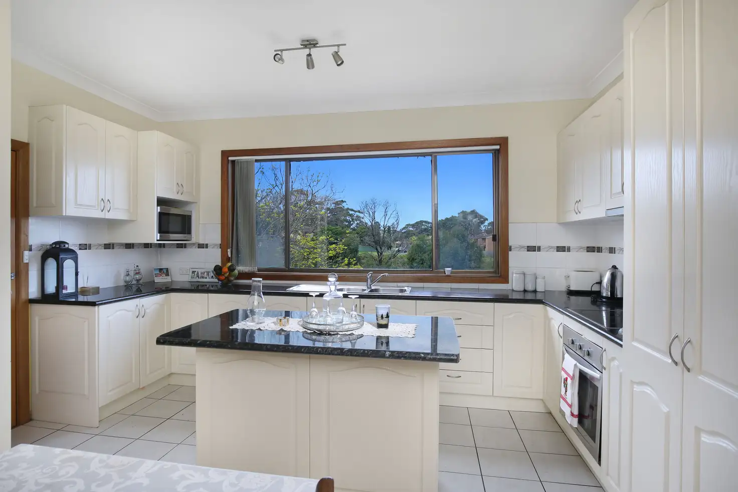 Main view of Homely house listing, 73 Denise Street, Lake Heights NSW 2502