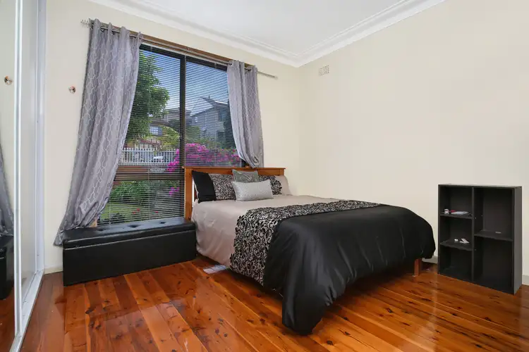 Third view of Homely house listing, 73 Denise Street, Lake Heights NSW 2502