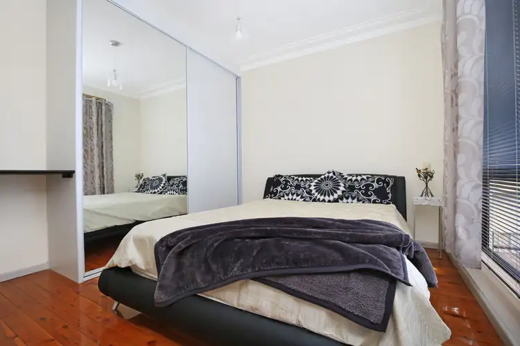 Fourth view of Homely house listing, 73 Denise Street, Lake Heights NSW 2502