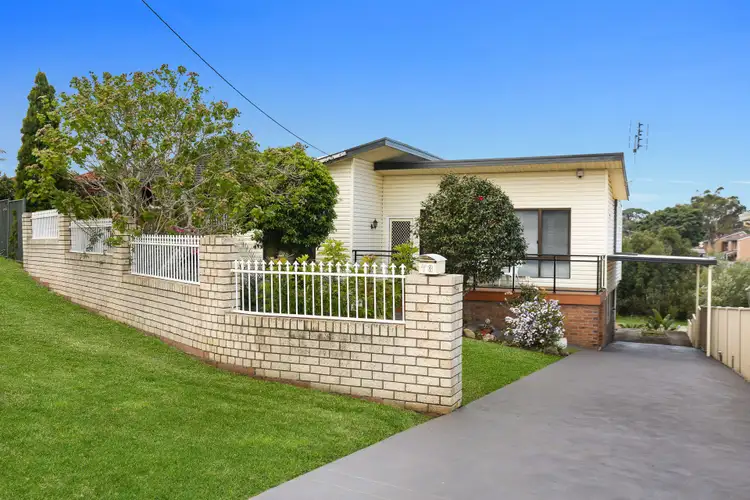 Seventh view of Homely house listing, 73 Denise Street, Lake Heights NSW 2502