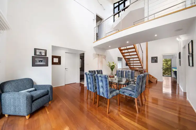 Third view of Homely house listing, 7 Bujara Place, Bangor NSW 2234