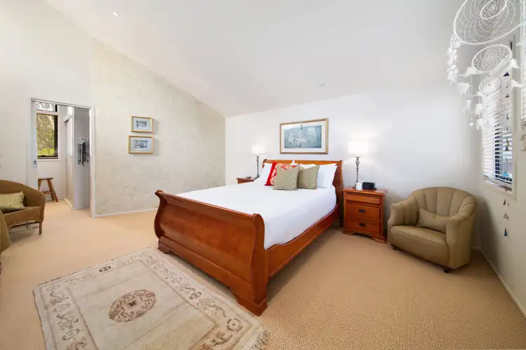 Seventh view of Homely house listing, 7 Bujara Place, Bangor NSW 2234