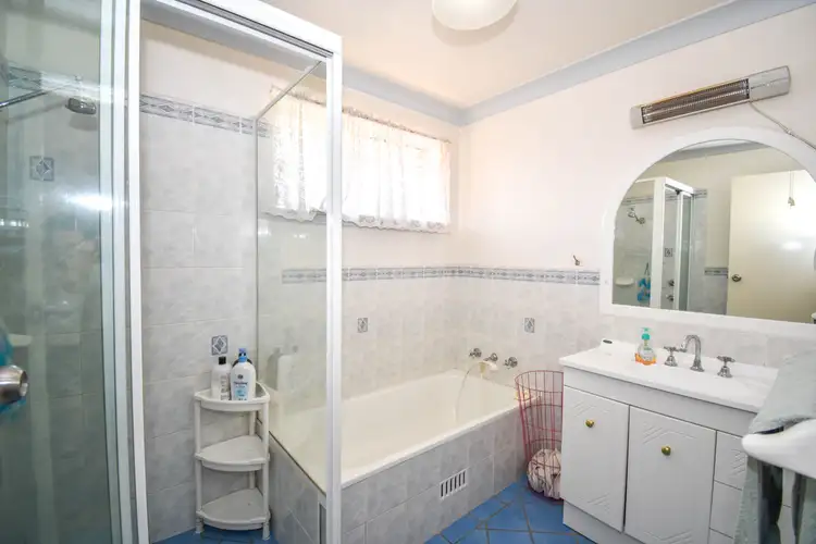 Sixth view of Homely house listing, 1 Bouffler Close, Kelso NSW 2795