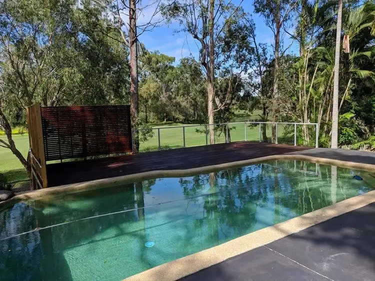Third view of Homely house listing, 36 Jack Nicklaus Way, Parkwood QLD 4214