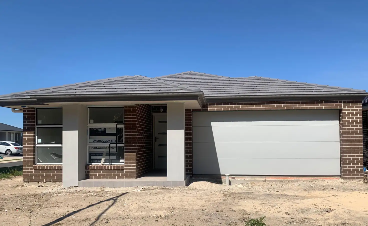 Main view of Homely house listing, Address available on request