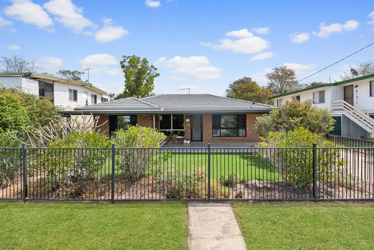 Main view of Homely house listing, 34 Irula Street, Bray Park QLD 4500
