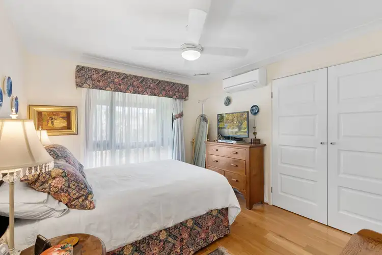 Third view of Homely house listing, 34 Irula Street, Bray Park QLD 4500