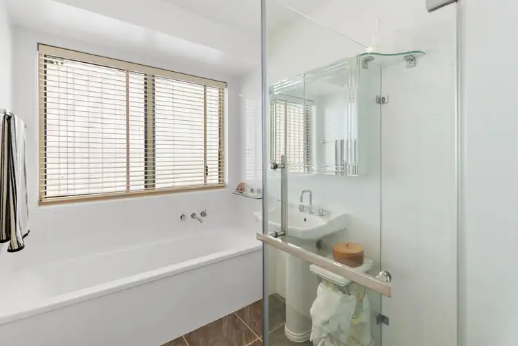 Fourth view of Homely house listing, 34 Irula Street, Bray Park QLD 4500