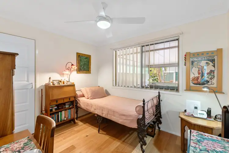 Fifth view of Homely house listing, 34 Irula Street, Bray Park QLD 4500