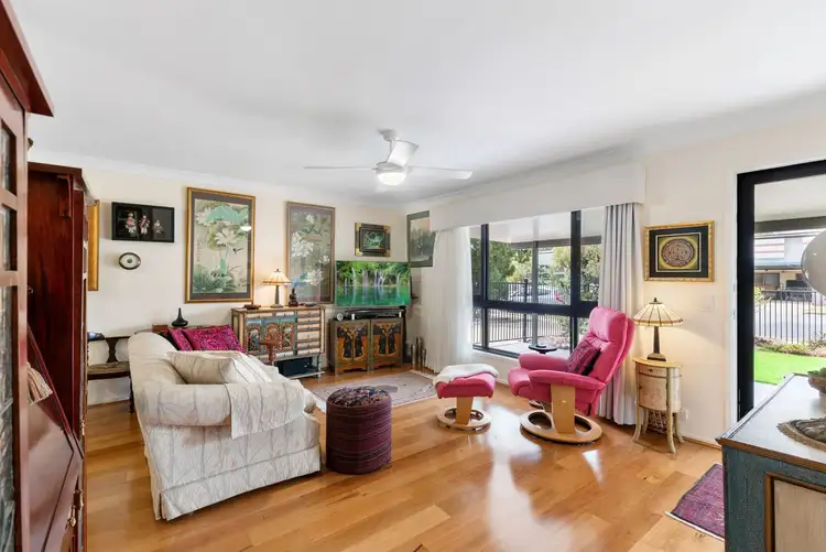 Sixth view of Homely house listing, 34 Irula Street, Bray Park QLD 4500