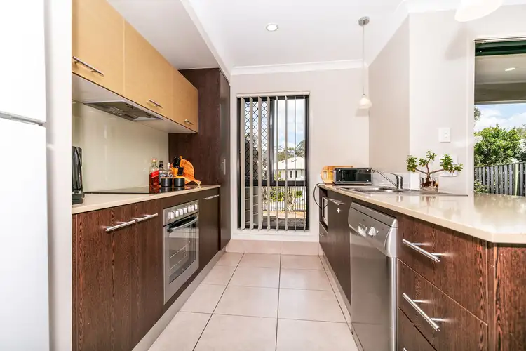 37/6-8 Macquarie Way, Browns Plains QLD 4118