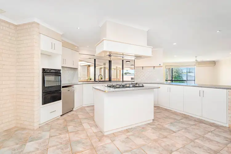 Fourth view of Homely house listing, 33 Catherine Street, Bluff Point WA 6530