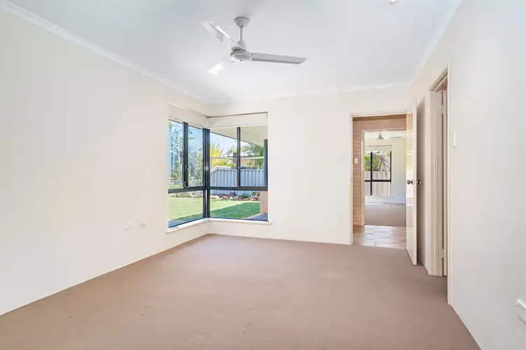 Sixth view of Homely house listing, 33 Catherine Street, Bluff Point WA 6530