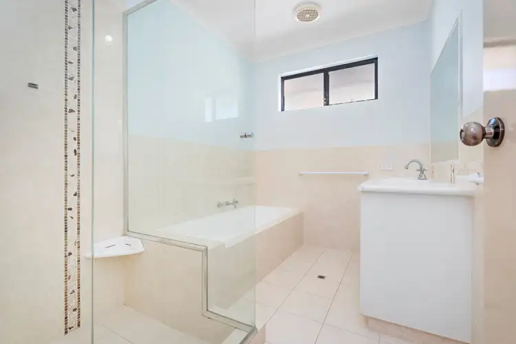 Seventh view of Homely house listing, 33 Catherine Street, Bluff Point WA 6530