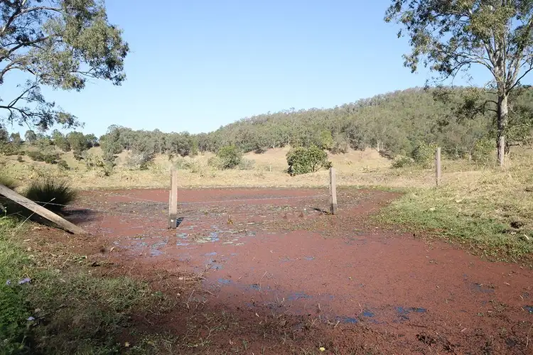 Sixth view of Homely land listing, Lot 1, 487 Kropp Road, Woodford QLD 4514