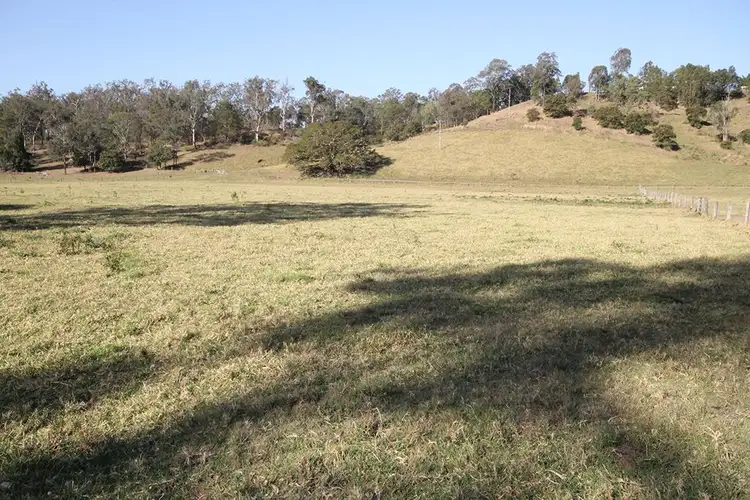 Seventh view of Homely land listing, Lot 1, 487 Kropp Road, Woodford QLD 4514