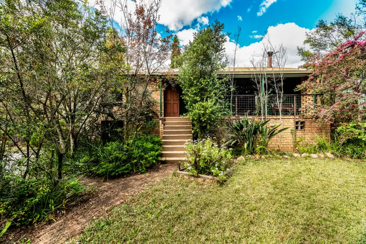 Second view of Homely house listing, 14 Lyndhurst Drive, Bomaderry NSW 2541