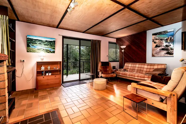 Third view of Homely house listing, 14 Lyndhurst Drive, Bomaderry NSW 2541