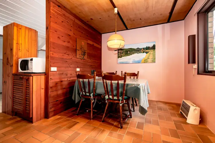 Fourth view of Homely house listing, 14 Lyndhurst Drive, Bomaderry NSW 2541