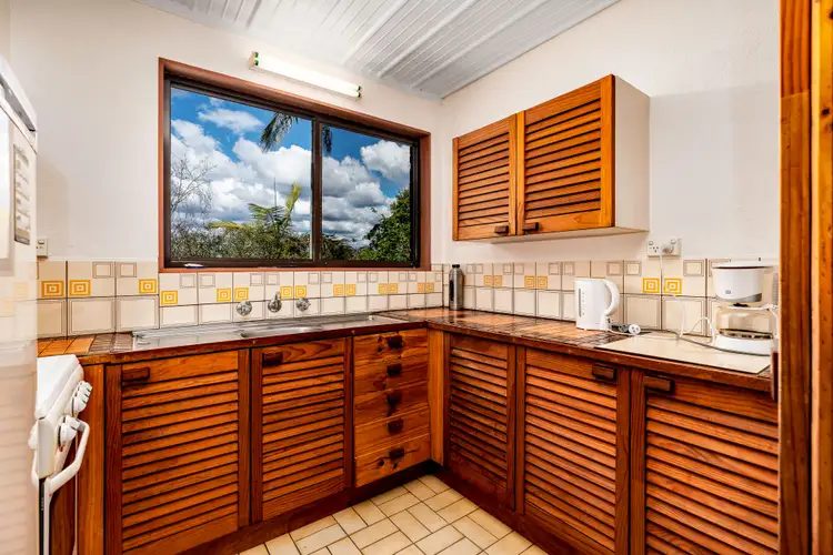 Fifth view of Homely house listing, 14 Lyndhurst Drive, Bomaderry NSW 2541