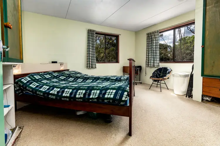 Sixth view of Homely house listing, 14 Lyndhurst Drive, Bomaderry NSW 2541