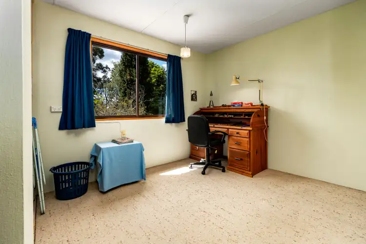 Seventh view of Homely house listing, 14 Lyndhurst Drive, Bomaderry NSW 2541