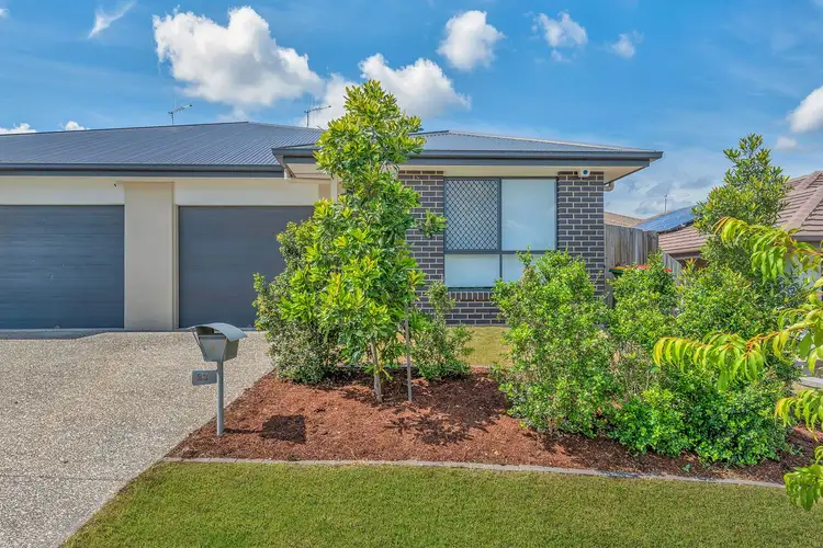 2/23 Xenia Street, Pimpama QLD 4209