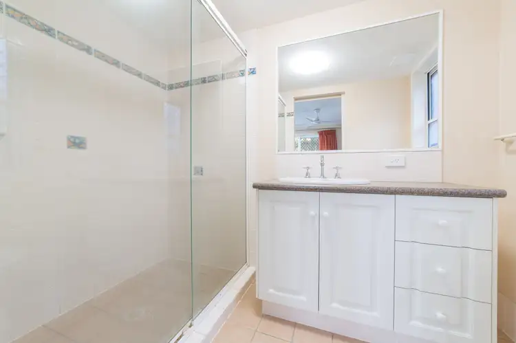 Fifth view of Homely unit listing, 12/16-26 Sykes Court, Southport QLD 4215
