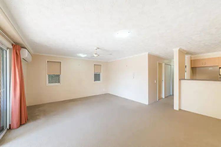 Sixth view of Homely unit listing, 12/16-26 Sykes Court, Southport QLD 4215