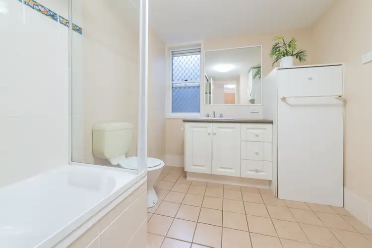 Seventh view of Homely unit listing, 12/16-26 Sykes Court, Southport QLD 4215