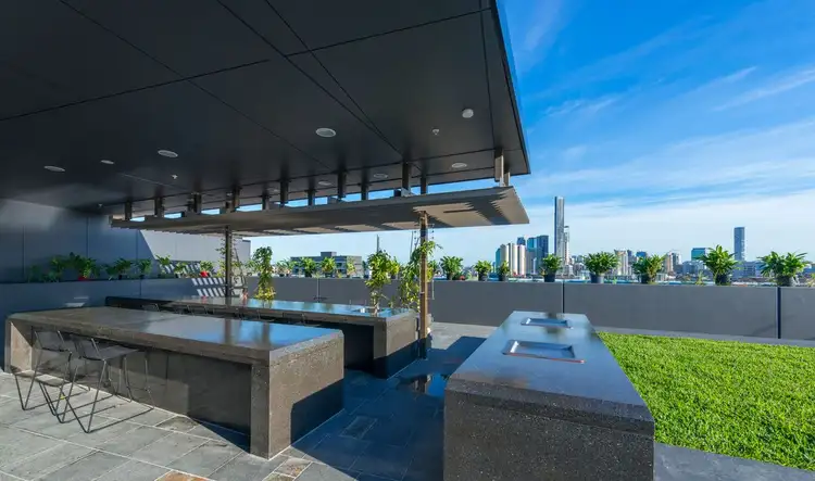 816/8 Church Street, Fortitude Valley QLD 4006