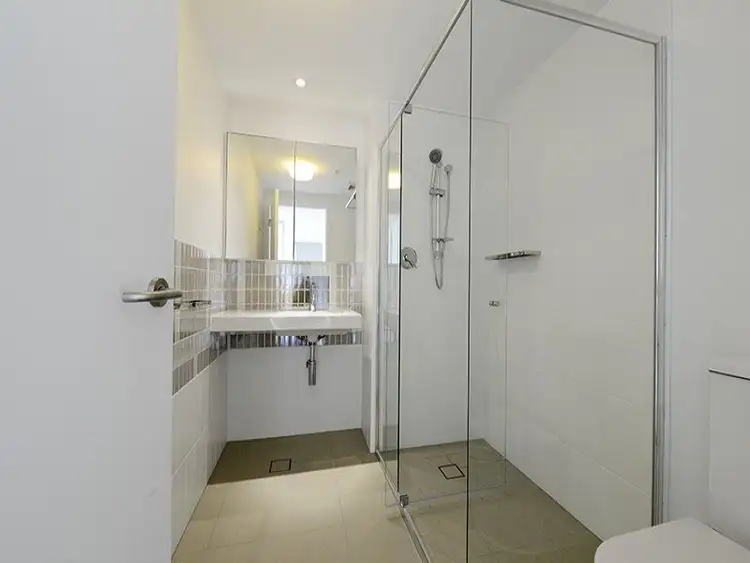 Seventh view of Homely apartment listing, 816/8 Church Street, Fortitude Valley QLD 4006