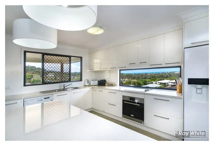 Fourth view of Homely house listing, 20 Plantation Drive, Taroomball QLD 4703