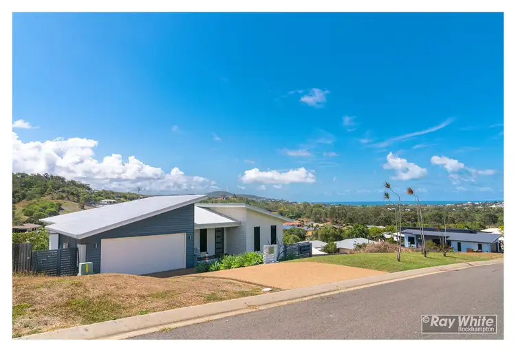 Sixth view of Homely house listing, 20 Plantation Drive, Taroomball QLD 4703