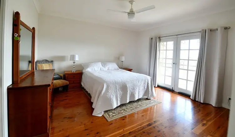 Seventh view of Homely rural property listing, Address available on request