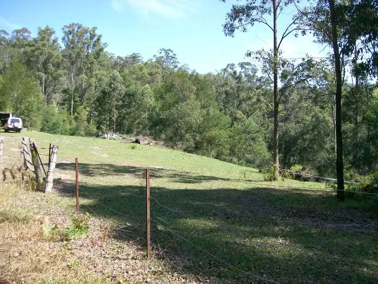 Second view of Homely rural property listing, 54 McDougal Place Fernmount, Bellingen NSW 2454