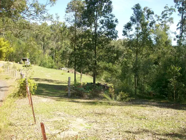 Fourth view of Homely rural property listing, 54 McDougal Place Fernmount, Bellingen NSW 2454