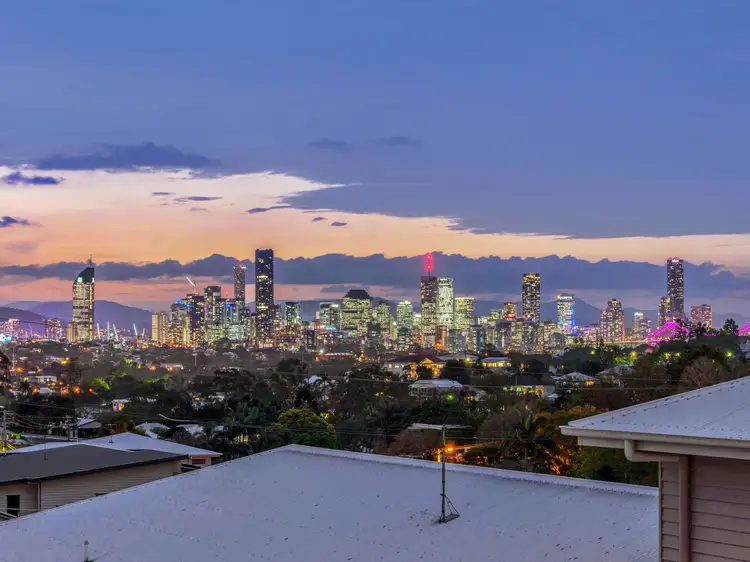 77 City View Road, Camp Hill QLD 4152