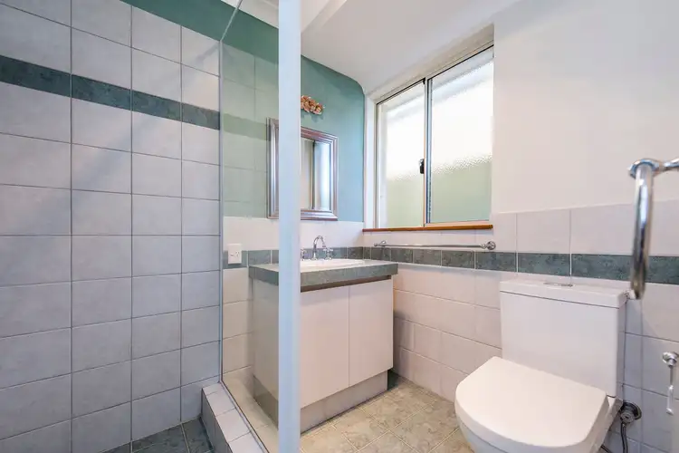 Seventh view of Homely house listing, 20 Inverness Court, Cooloongup WA 6168