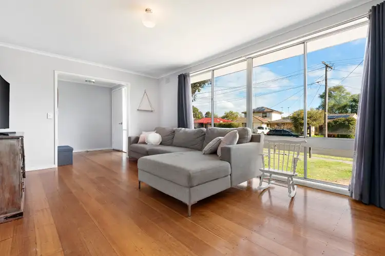 Fourth view of Homely house listing, 33 Alexander Crescent, Frankston VIC 3199