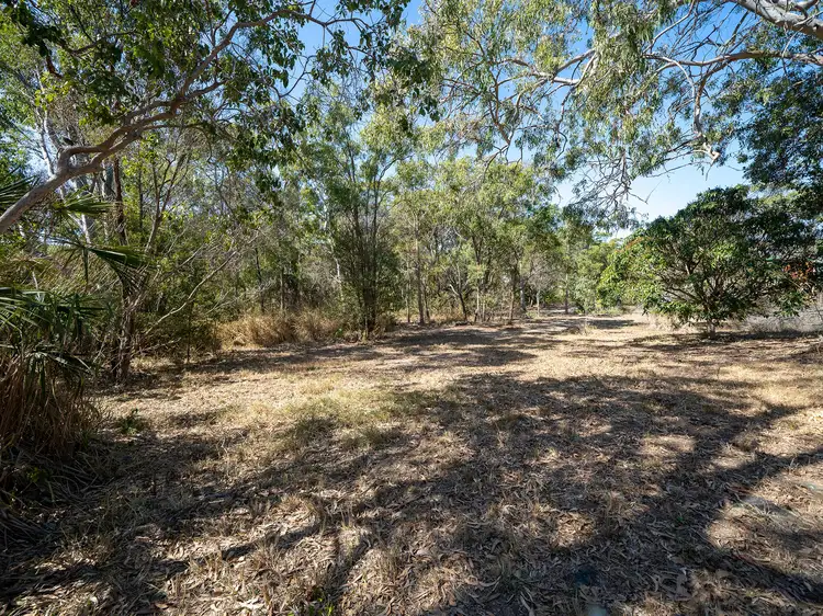 20 Sunlover Avenue, Agnes Water QLD 4677