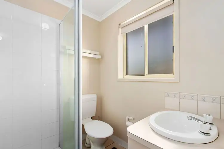 Fourth view of Homely house listing, 42 Tulloch Way, Traralgon VIC 3844